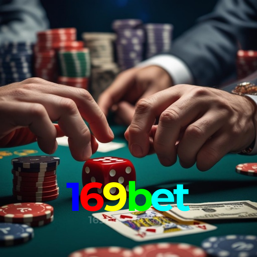 Jogos de roleta