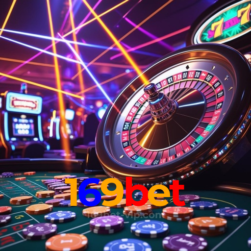 Como Baixar o App