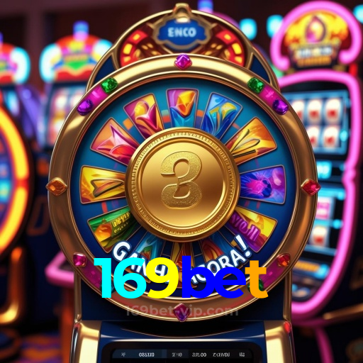Jogos de blackjack