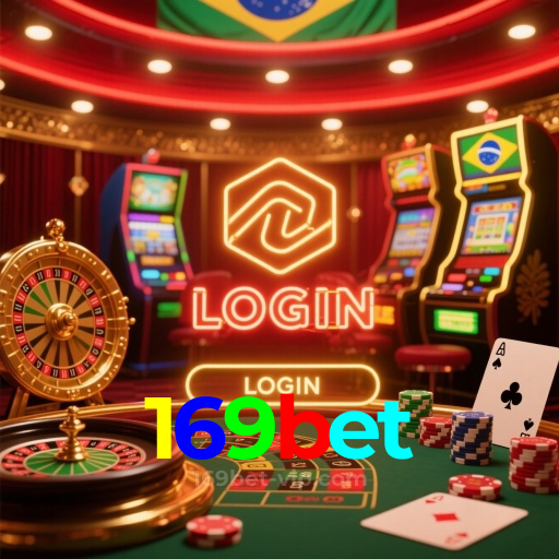 Jogos de blackjack