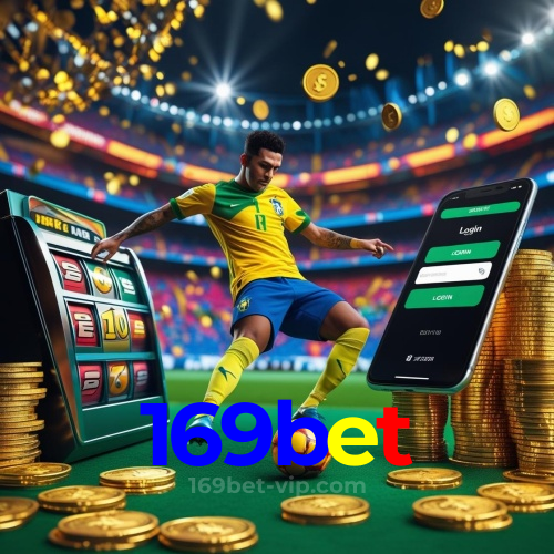 Benefícios de Fazer Login