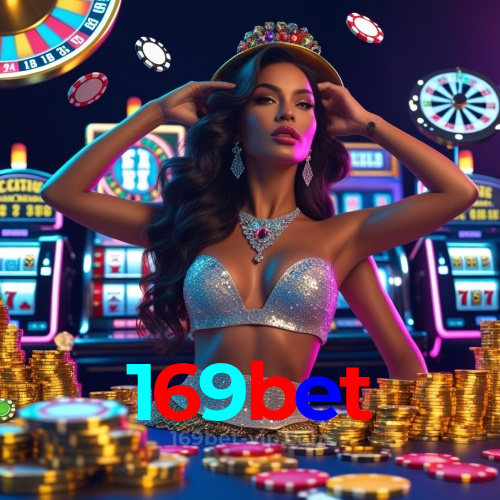 Slots Populares