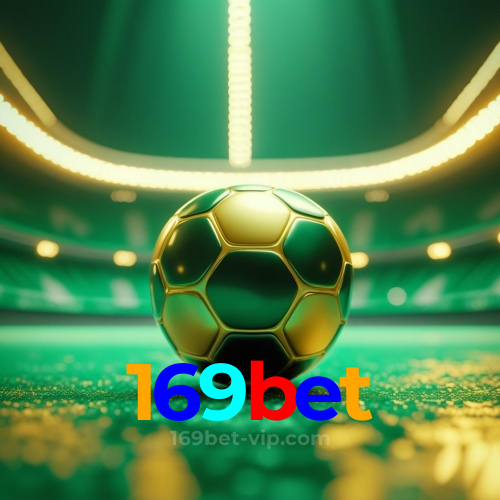 Como Jogar Fortune Tiger