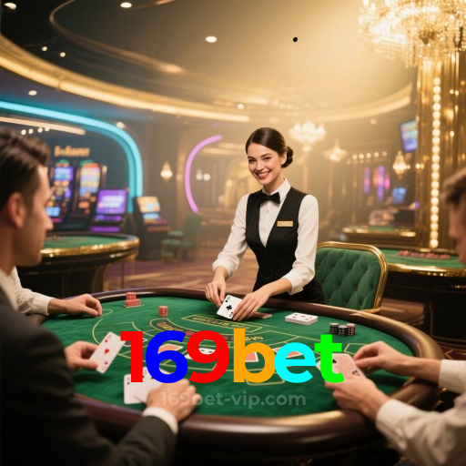 Jogos de blackjack
