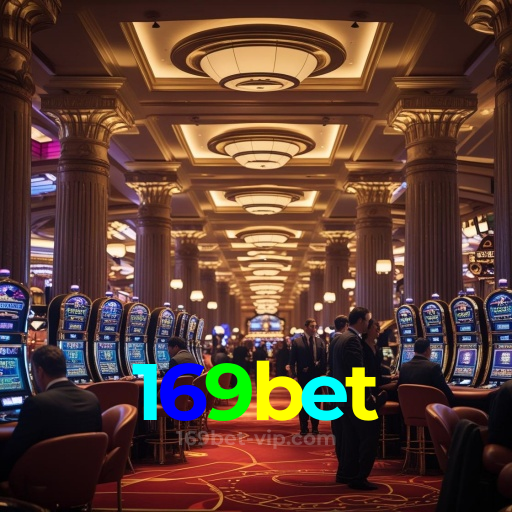 Jogos Populares no Cassino