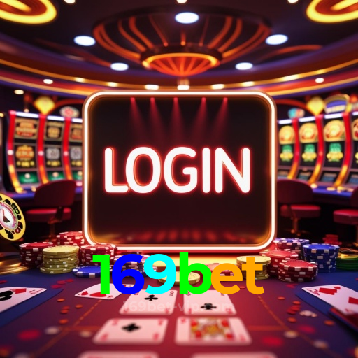 Jogos de roleta
