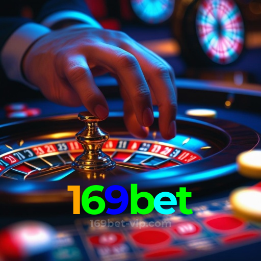 Ambiente vibrante de cassino online