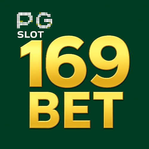 169bet